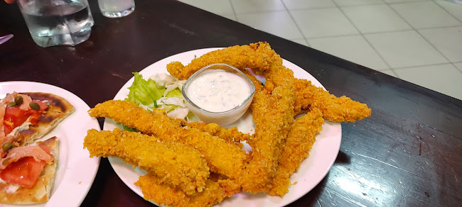 Фиеста - Габрово