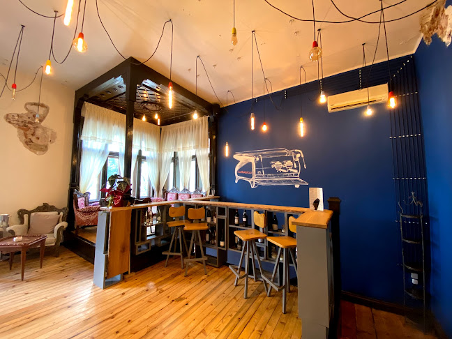 Comentarii opinii despre Ейл Хаус Център