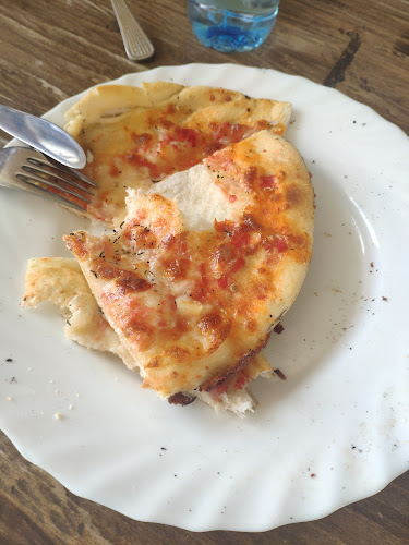 20 April 2 square, 4500