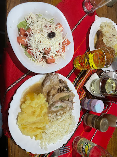 Comentarii opinii despre При Ники