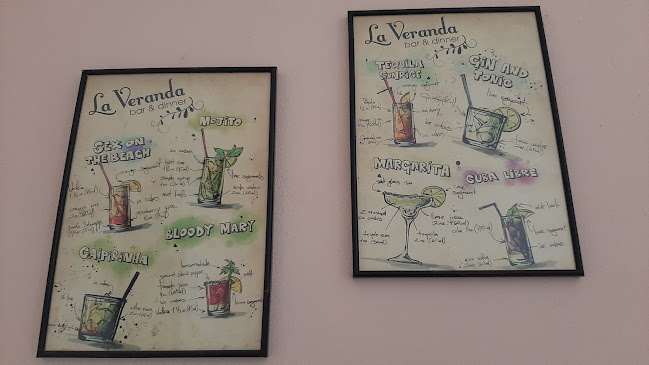 ж.к. Зорница, 57, 8018 Бургас