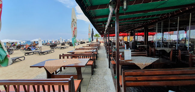 Comentarii opinii despre Ресторант и Бар " Хавай"