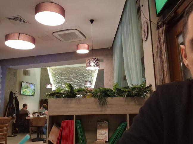 Чепино, ул. „Цанко Церковски“ №1, 4600 Велинград