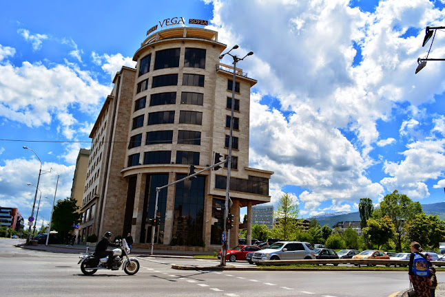 Comentarii opinii despre СТАРА СОФИЯ