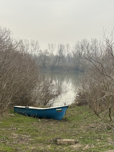 Комплекс "The River"