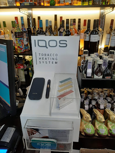 НОН СТОП ДАРИТА 2 - Гастрономия и хотелиерство