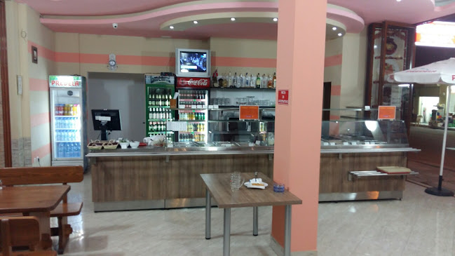 Opinii despre Helios Fast Food în Слънчев бряг - Гастрономия и хотелиерство