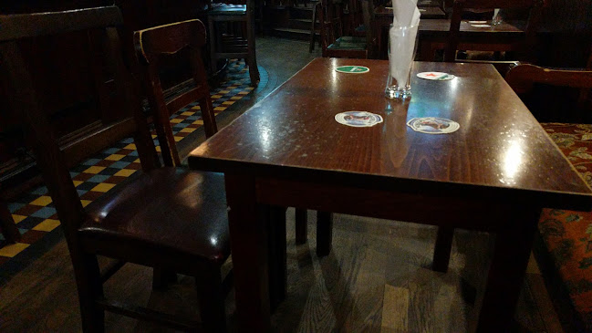 София център, ул. „Кърниградска“ 6, 1000 София