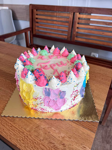 ул. „България“ 33, 5930 Белене