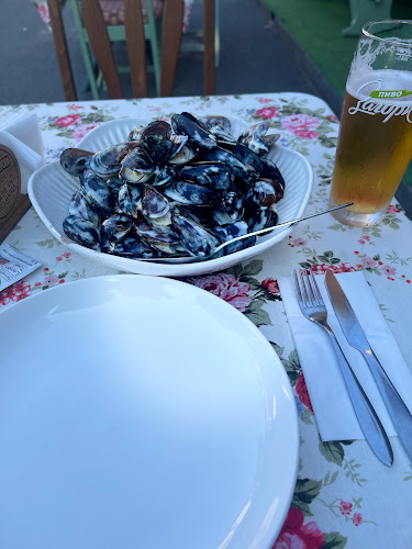 Център, улица „Св. Св. Кирил и Методиѝ“ 49, 8230 Несебър