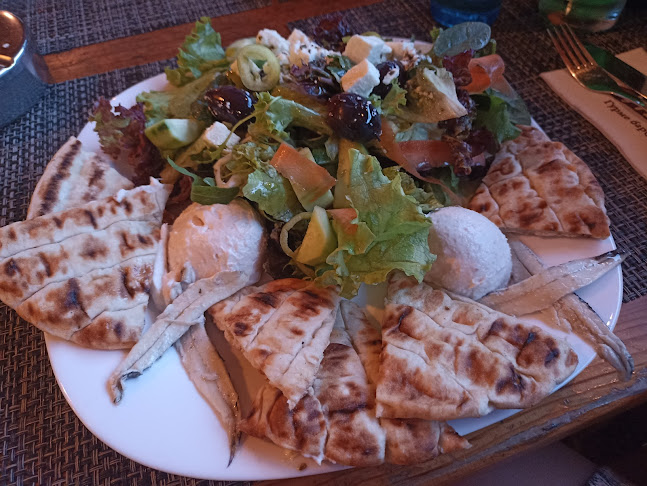 Пърленка - София