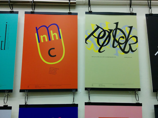 RED COFFEE & RESTORANTE - Гастрономия и хотелиерство