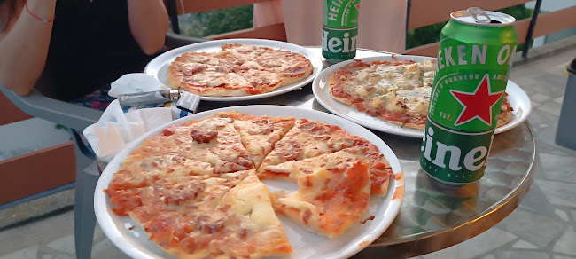 ул. „Бриз“ 12, 8183 Китен