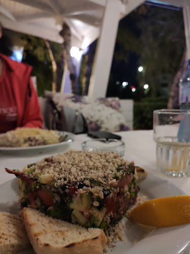 Comentarii opinii despre Restaurant “Kazanlak” / Ресторант “Казанлък”