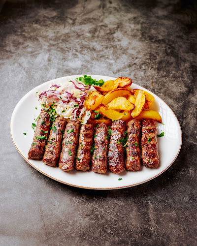 При Иван - Белоградчик