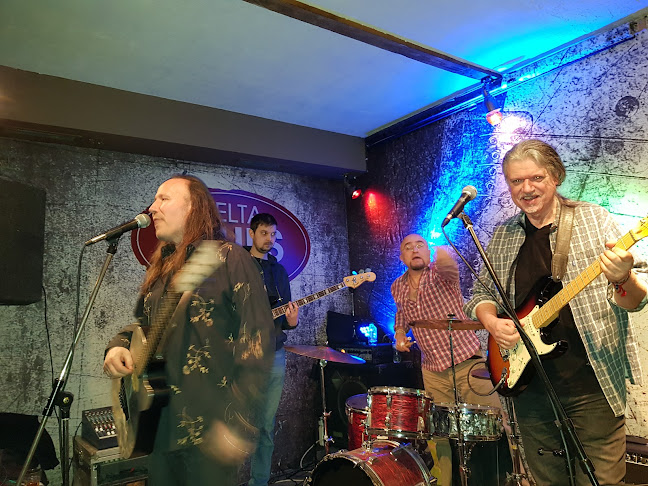 София център, ул. „Св. Св. Кирил и Методий 44, 1202 София