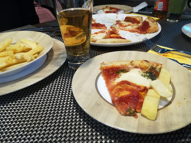 ж.к. Нов център, бул. „България“ 8, 4700 Смолян