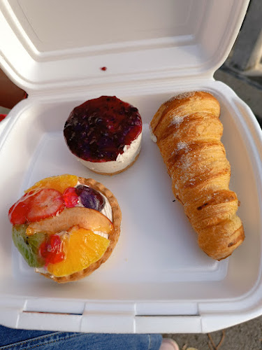 Фурна Иглика - Варна