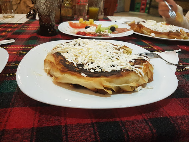 Comentarii opinii despre РЕСТОРАНТ РОДОПСКИ КЪТ