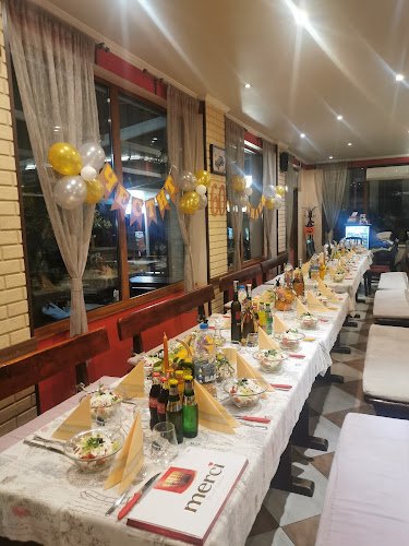 Център, ул. „Васил Левски“ 23, 6500 Свиленград