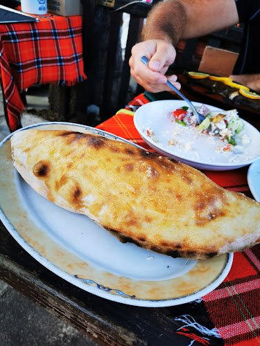 Comentarii opinii despre Ресторант „Воденицата“