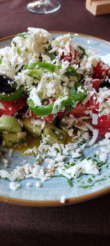 Русе Център, ул. Ген.И.В.Гурко 10, 7012 Русе