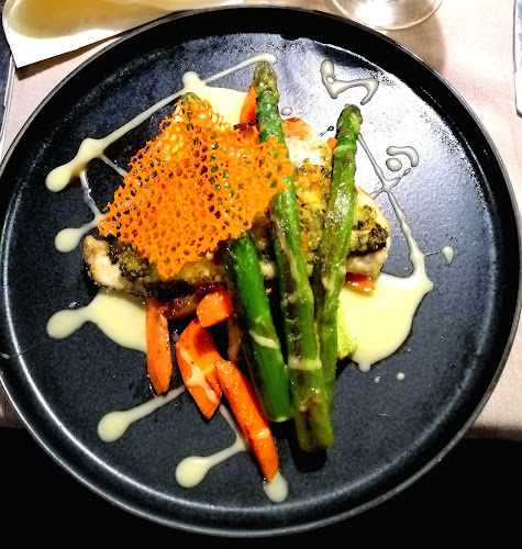 ЧасовникЪ - Гастрономия и хотелиерство