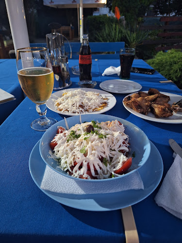 Ресторант Кинг Конг - Гастрономия и хотелиерство