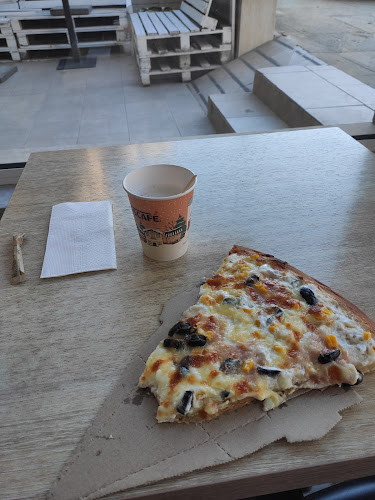 Comentarii opinii despre "Pizza & Bakery" Denito