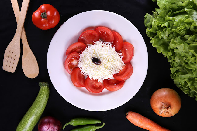 Къщата на Джиков - София