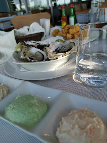 Капитан Кук - Гастрономия и хотелиерство