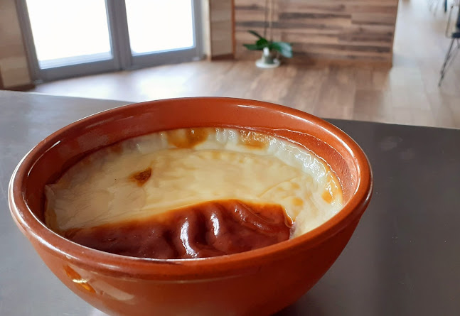 Comentarii opinii despre Заведение за бързо хранене "Меню"