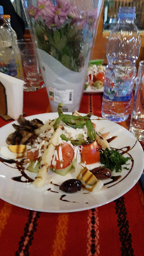 Западна промишлена зонаМладост, 9009 Варна