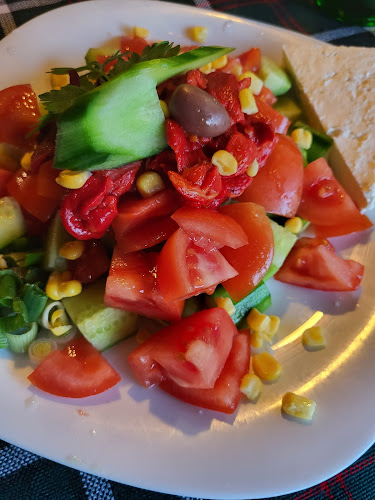 ул. Георги Бенковски 22, 8210 Каблешково