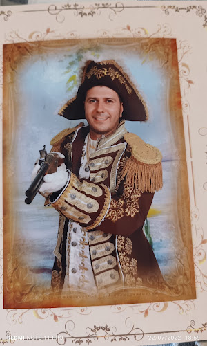 Къща за гости "ОАЗИС",бистро - Гастрономия и хотелиерство