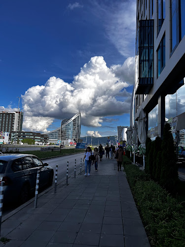 Comentarii opinii despre Куук бук