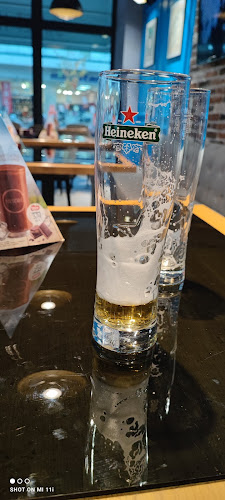 Sweet House Cafeteria - Враца