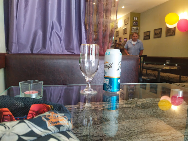 София център, ул. "Будапеща" 8, 1100 София