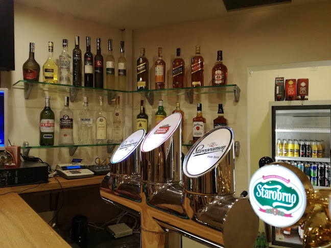 Механа Поли - София