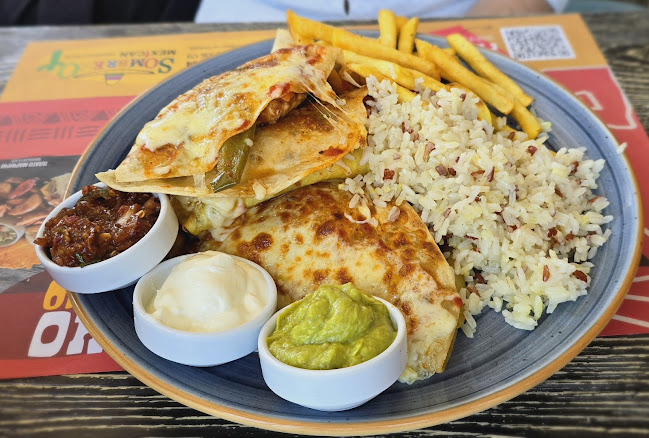 ж.к. Младежки хълмЗападен, бул. „Свобода“ 65, 4002 Пловдив