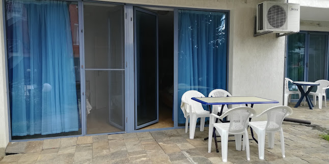 Comentarii opinii despre Свети Никола - Каваците