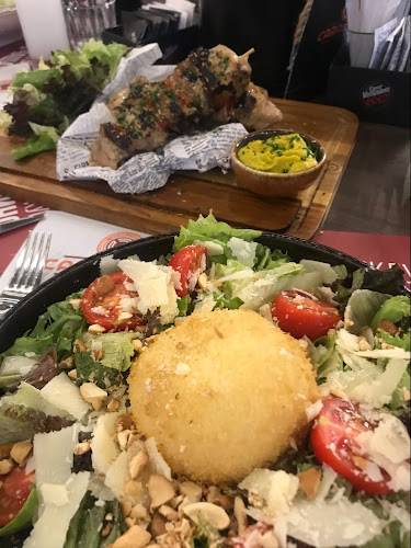 Caramello - Пловдив