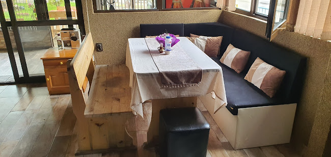 Център, 306 21, 5980 Червен бряг