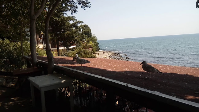 Стария Град, ул. „Месембрия“ 28Б, 8231 Несебър