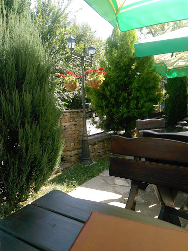 5403 Севлиево