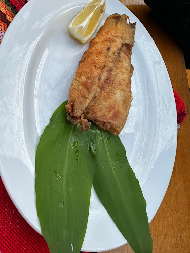 Comentarii opinii despre Старата централа