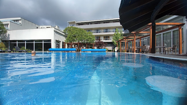 Opinii despre Басейн бар и ресторант АТА în Вършец - Гастрономия и хотелиерство