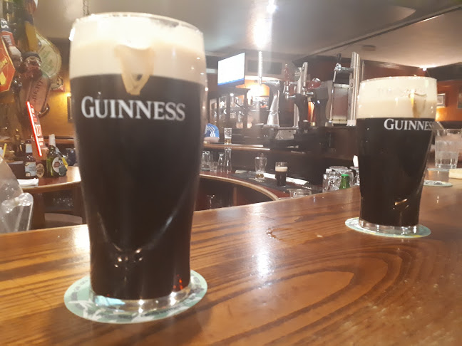 София център, ул. „Кърниградска“ 6, 1000 София