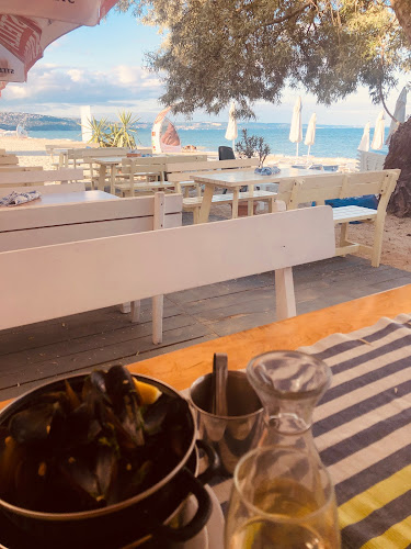 Comentarii opinii despre ADORO BEACH