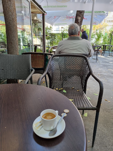 Comentarii opinii despre Джио кафе